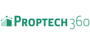 Proptech 360
